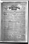 Thumbnail image of item number 1 in: 'The Texas Jewish Herald (Houston, Tex.), Vol. 29, No. 36, Ed. 1 Thursday, December 12, 1935'.
