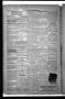 Thumbnail image of item number 2 in: 'The Texas Jewish Herald (Houston, Tex.), Vol. 29, No. 36, Ed. 1 Thursday, December 12, 1935'.
