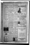 Thumbnail image of item number 3 in: 'The Texas Jewish Herald (Houston, Tex.), Vol. 29, No. 36, Ed. 1 Thursday, December 12, 1935'.