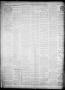 Thumbnail image of item number 4 in: 'Fort Worth Gazette. (Fort Worth, Tex.), Vol. 19, No. 142, Ed. 1, Tuesday, April 16, 1895'.