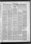 Thumbnail image of item number 3 in: 'Jewish Herald-Voice (Houston, Tex.), Vol. 34, No. 49, Ed. 1 Thursday, February 29, 1940'.