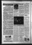 Thumbnail image of item number 2 in: 'Jewish Herald-Voice (Houston, Tex.), Vol. 43, No. 46, Ed. 1 Thursday, February 17, 1949'.