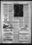 Thumbnail image of item number 3 in: 'Jewish Herald-Voice (Houston, Tex.), Vol. 43, No. 46, Ed. 1 Thursday, February 17, 1949'.