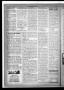 Thumbnail image of item number 2 in: 'Jewish Herald-Voice (Houston, Tex.), Vol. 37, No. 6, Ed. 1 Thursday, April 16, 1942'.