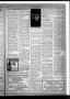 Thumbnail image of item number 3 in: 'Jewish Herald-Voice (Houston, Tex.), Vol. 37, No. 6, Ed. 1 Thursday, April 16, 1942'.