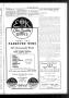 Thumbnail image of item number 3 in: 'Jewish Herald-Voice (Houston, Tex.), Vol. 36, No. 2, Ed. 1 Thursday, April 3, 1941'.