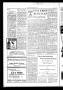 Thumbnail image of item number 4 in: 'Jewish Herald-Voice (Houston, Tex.), Vol. 36, No. 2, Ed. 1 Thursday, April 3, 1941'.