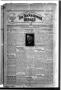 Thumbnail image of item number 1 in: 'The Texas Jewish Herald (Houston, Tex.), Vol. 29, No. 31, Ed. 1 Thursday, November 7, 1935'.