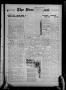 Thumbnail image of item number 1 in: 'The Ferris Wheel (Ferris, Tex.), Vol. 41, No. 38, Ed. 1 Friday, December 11, 1931'.