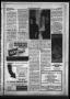 Thumbnail image of item number 3 in: 'Jewish Herald-Voice (Houston, Tex.), Vol. 43, No. 52, Ed. 1 Thursday, March 31, 1949'.