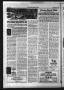 Thumbnail image of item number 4 in: 'Jewish Herald-Voice (Houston, Tex.), Vol. 43, No. 52, Ed. 1 Thursday, March 31, 1949'.