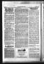 Thumbnail image of item number 2 in: 'Jewish Herald-Voice (Houston, Tex.), Vol. 42, No. 45, Ed. 1 Thursday, February 12, 1948'.
