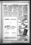 Thumbnail image of item number 3 in: 'Jewish Herald-Voice (Houston, Tex.), Vol. 42, No. 45, Ed. 1 Thursday, February 12, 1948'.