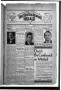 Thumbnail image of item number 1 in: 'The Texas Jewish Herald (Houston, Tex.), Vol. 29, No. 41, Ed. 1 Thursday, January 16, 1936'.