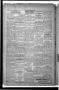 Thumbnail image of item number 2 in: 'The Texas Jewish Herald (Houston, Tex.), Vol. 29, No. 41, Ed. 1 Thursday, January 16, 1936'.