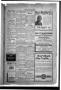 Thumbnail image of item number 3 in: 'The Texas Jewish Herald (Houston, Tex.), Vol. 29, No. 41, Ed. 1 Thursday, January 16, 1936'.