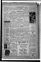 Thumbnail image of item number 4 in: 'The Texas Jewish Herald (Houston, Tex.), Vol. 29, No. 41, Ed. 1 Thursday, January 16, 1936'.