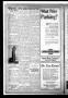 Thumbnail image of item number 2 in: 'Texas Jewish Herald (Houston, Tex.), Vol. 31, No. 17, Ed. 1 Thursday, July 29, 1937'.