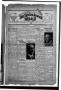 Thumbnail image of item number 1 in: 'The Texas Jewish Herald (Houston, Tex.), Vol. 30, No. 2, Ed. 1 Thursday, April 16, 1936'.