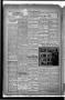 Thumbnail image of item number 2 in: 'The Texas Jewish Herald (Houston, Tex.), Vol. 30, No. 2, Ed. 1 Thursday, April 16, 1936'.