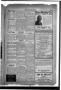 Thumbnail image of item number 3 in: 'The Texas Jewish Herald (Houston, Tex.), Vol. 30, No. 2, Ed. 1 Thursday, April 16, 1936'.
