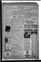 Thumbnail image of item number 4 in: 'The Texas Jewish Herald (Houston, Tex.), Vol. 30, No. 2, Ed. 1 Thursday, April 16, 1936'.
