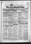 Primary view of The Jewish Herald-Voice (Houston, Tex.), Vol. 44, No. 31, Ed. 1 Thursday, September 29, 1949