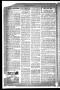 Thumbnail image of item number 2 in: 'Jewish Herald-Voice (Houston, Tex.), Vol. 36, No. 39, Ed. 1 Thursday, November 13, 1941'.