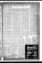 Thumbnail image of item number 3 in: 'Jewish Herald-Voice (Houston, Tex.), Vol. 36, No. 39, Ed. 1 Thursday, November 13, 1941'.