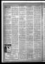 Thumbnail image of item number 4 in: 'Jewish Herald-Voice (Houston, Tex.), Vol. 37, No. 13, Ed. 1 Thursday, June 4, 1942'.