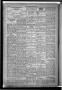 Thumbnail image of item number 4 in: 'The Texas Jewish Herald (Houston, Tex.), Vol. 61, No. 5, Ed. 1 Thursday, July 30, 1936'.