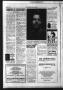 Thumbnail image of item number 2 in: 'Jewish Herald-Voice (Houston, Tex.), Vol. 44, No. 16, Ed. 1 Thursday, July 28, 1949'.