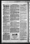 Thumbnail image of item number 2 in: 'Jewish Herald-Voice (Houston, Tex.), Vol. 42, No. 47, Ed. 1 Thursday, February 26, 1948'.