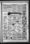 Thumbnail image of item number 3 in: 'Jewish Herald-Voice (Houston, Tex.), Vol. 42, No. 47, Ed. 1 Thursday, February 26, 1948'.