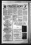 Thumbnail image of item number 4 in: 'Jewish Herald-Voice (Houston, Tex.), Vol. 42, No. 47, Ed. 1 Thursday, February 26, 1948'.