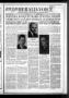 Thumbnail image of item number 1 in: 'Jewish Herald-Voice (Houston, Tex.), Vol. 36, No. 5, Ed. 1 Thursday, April 24, 1941'.