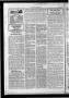 Thumbnail image of item number 2 in: 'Jewish Herald-Voice (Houston, Tex.), Vol. 36, No. 5, Ed. 1 Thursday, April 24, 1941'.