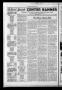 Thumbnail image of item number 4 in: 'Jewish Herald-Voice (Houston, Tex.), Vol. 36, No. 5, Ed. 1 Thursday, April 24, 1941'.