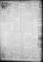 Thumbnail image of item number 2 in: 'Fort Worth Gazette. (Fort Worth, Tex.), Vol. 19, No. 155, Ed. 1, Monday, April 29, 1895'.