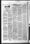 Thumbnail image of item number 2 in: 'Jewish Herald-Voice (Houston, Tex.), Vol. 42, No. 27, Ed. 1 Thursday, October 9, 1947'.