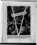 Thumbnail image of item number 4 in: 'Jewish Herald-Voice (Houston, Tex.), Vol. 38, No. 30, Ed. 1 Thursday, September 30, 1943'.