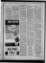 Thumbnail image of item number 3 in: 'The Jewish Herald-Voice (Houston, Tex.), Vol. 33, No. 44, Ed. 1 Thursday, February 2, 1939'.