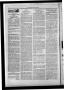 Thumbnail image of item number 4 in: 'The Jewish Herald-Voice (Houston, Tex.), Vol. 33, No. 44, Ed. 1 Thursday, February 2, 1939'.