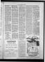 Thumbnail image of item number 3 in: 'The Jewish Herald-Voice (Houston, Tex.), Vol. 33, No. 37, Ed. 1 Thursday, December 15, 1938'.