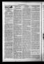 Thumbnail image of item number 4 in: 'The Jewish Herald-Voice (Houston, Tex.), Vol. 33, No. 37, Ed. 1 Thursday, December 15, 1938'.