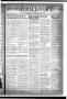 Thumbnail image of item number 1 in: 'Jewish Herald-Voice (Houston, Tex.), Vol. 36, No. 32, Ed. 1 Thursday, October 30, 1941'.