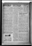 Thumbnail image of item number 2 in: 'Jewish Herald-Voice (Houston, Tex.), Vol. 38, No. 21, Ed. 1 Thursday, July 29, 1943'.