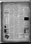 Thumbnail image of item number 3 in: 'Jewish Herald-Voice (Houston, Tex.), Vol. 38, No. 21, Ed. 1 Thursday, July 29, 1943'.