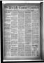 Thumbnail image of item number 4 in: 'Jewish Herald-Voice (Houston, Tex.), Vol. 38, No. 21, Ed. 1 Thursday, July 29, 1943'.