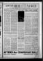 Thumbnail image of item number 1 in: 'Jewish Herald-Voice (Houston, Tex.), Vol. 35, No. 39, Ed. 1 Thursday, December 19, 1940'.